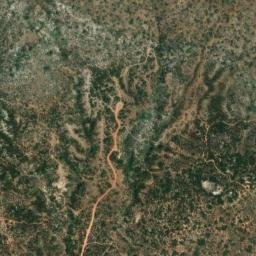 Satellite imagery of survey_point, MX