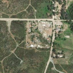 Satellite imagery of survey_point, MX