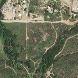 Satellite imagery of survey_point, MX