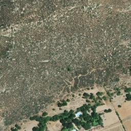 Satellite imagery of survey_point, MX