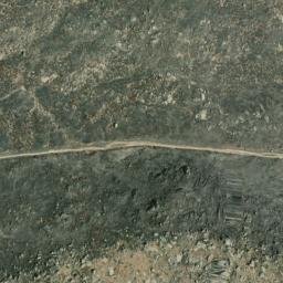 Satellite imagery of survey_point, MX