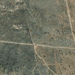 Satellite imagery of survey_point, MX