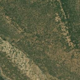 Satellite imagery of Ikhba Yroumiyn, MA