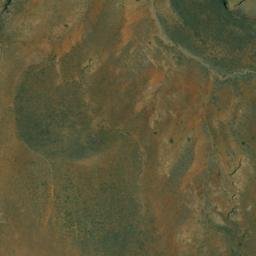 Satellite imagery of Taghanbout-n-Hadda, MA