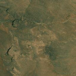 Satellite imagery of Taghanbout-n-Hadda, MA