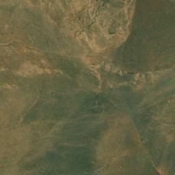 Satellite imagery of Taghanbout-n-Hadda, MA