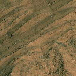 Satellite imagery of Râs Taleb, DZ