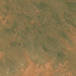 Satellite imagery of Seguiet Moussa, DZ
