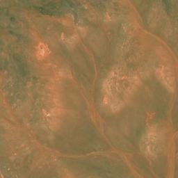 Satellite imagery of Seguiet Moussa, DZ