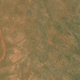 Satellite imagery of Seguiet Moussa, DZ