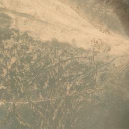 Satellite imagery of Kōh-e Qaţār Qulah Pā’īn, AF