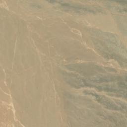 Satellite imagery of Zhaṟah Ghunḏêy, AF