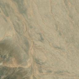 Satellite imagery of Zhaṟah Ghunḏêy, AF