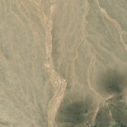 Satellite imagery of Kōh-e Āblakī, AF