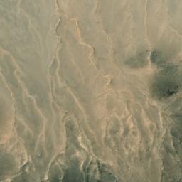 Satellite imagery of Kōh-e Āblakī, AF