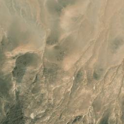 Satellite imagery of Kōh-e Āblakī, AF