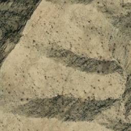 Satellite imagery of Kōh-e Band-e Sāyadār, AF