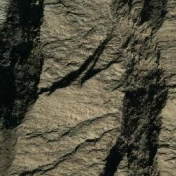 Satellite imagery of Kōh-e Tēmūr, AF