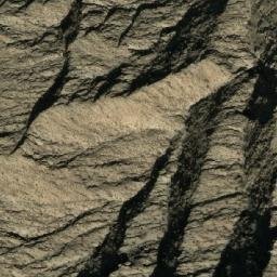 Satellite imagery of Kōh-e Tēmūr, AF