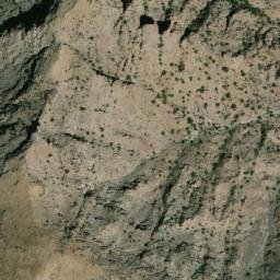 Satellite imagery of Kōh-e ‘Az̄ābī, AF