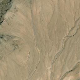 Satellite imagery of Dê Bāgh Ghunḏêy, AF