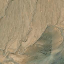 Satellite imagery of Dê Bāgh Ghunḏêy, AF