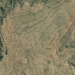 Satellite imagery of Chakāw, AF