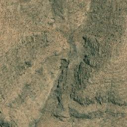 Satellite imagery of Chakāw, AF