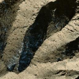 Satellite imagery of Dêrwī Ghar, AF