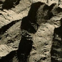 Satellite imagery of Dêrwī Ghar, AF