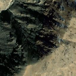 Satellite imagery of Basmak, AF