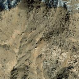 Satellite imagery of Basmak, AF