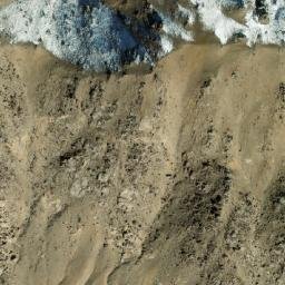 Satellite imagery of Basmak, AF