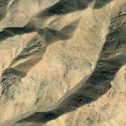 Satellite imagery of Dowlat Khēl Ghar, AF