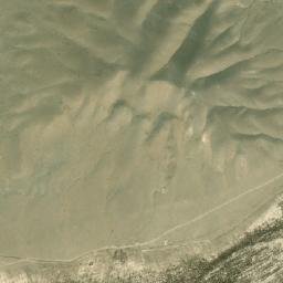 Satellite imagery of Rīgū Baray, AF