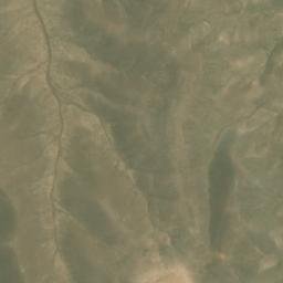 Satellite imagery of Dê Wulêy Pīrkam, AF