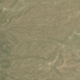 Satellite imagery of Dê Wulêy Pīrkam, AF