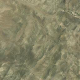 Satellite imagery of Sulaīmān Lahāṟah, AF