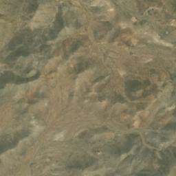 Satellite imagery of Sulaīmān Lahāṟah, AF