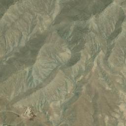 Satellite imagery of Tarkhah, AF
