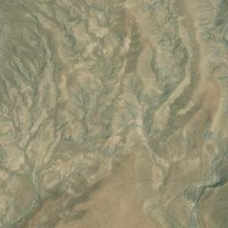 Satellite imagery of Tarkhah, AF