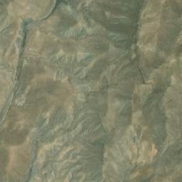 Satellite imagery of Tarkhah, AF