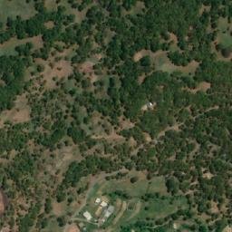 Satellite imagery of Chijarar Dhār, IN