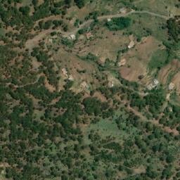 Satellite imagery of Chijarar Dhār, IN