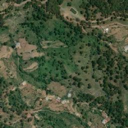Satellite imagery of Chijarar Dhār, IN