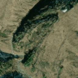 Satellite imagery of Phula Kanda, IN
