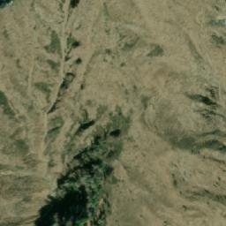 Satellite imagery of Phula Kanda, IN