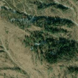 Satellite imagery of Phula Kanda, IN