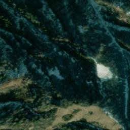 Satellite imagery of Lenrān Dhār, IN