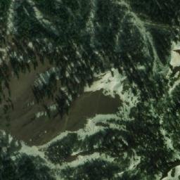 Satellite imagery of Thalnu Dhār, IN